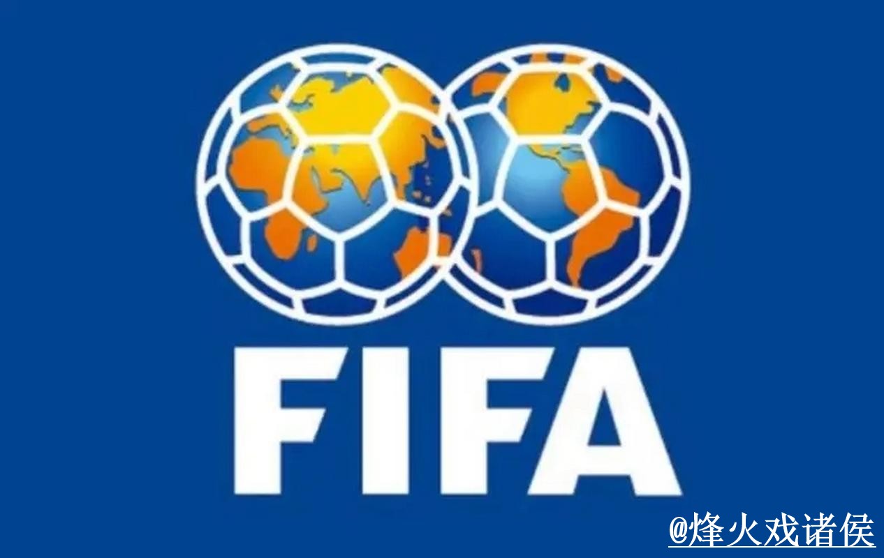 2026世界杯外围玩法解析,常见问题和入口地址怎么看 2026世界杯外围玩法解析,常见问题和入口地址怎么看
