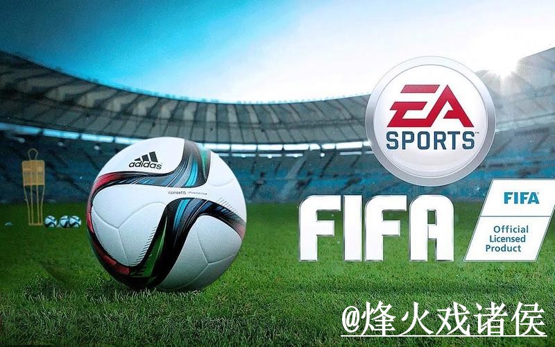 2026世界杯滚球盘口常见问题整理,赛前盘口区别和入口选择说明 2026世界杯滚球盘口常见问题整理,赛前盘口区别和入口选择说明